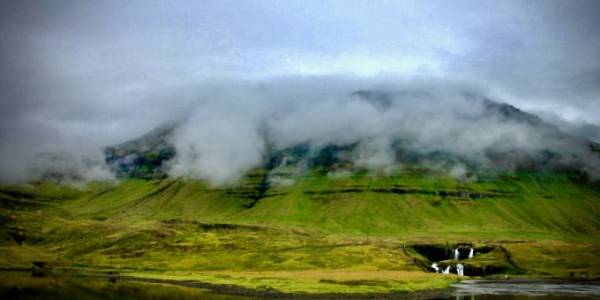 The Cheapest Time to Visit Iceland on a Budget