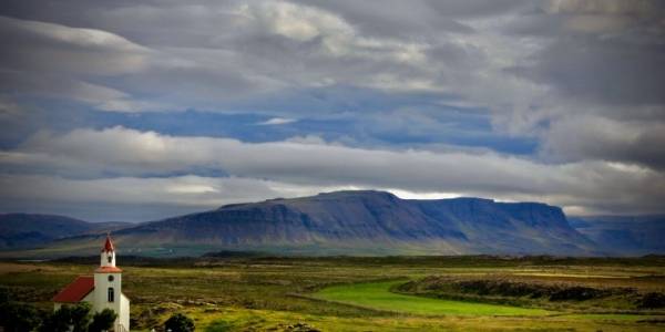 Is Iceland Really Expensive?