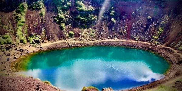 Iceland Currency Guide