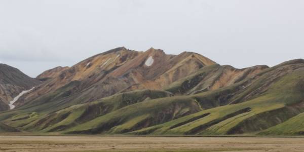 Iceland’s Ring Road Travel Guide