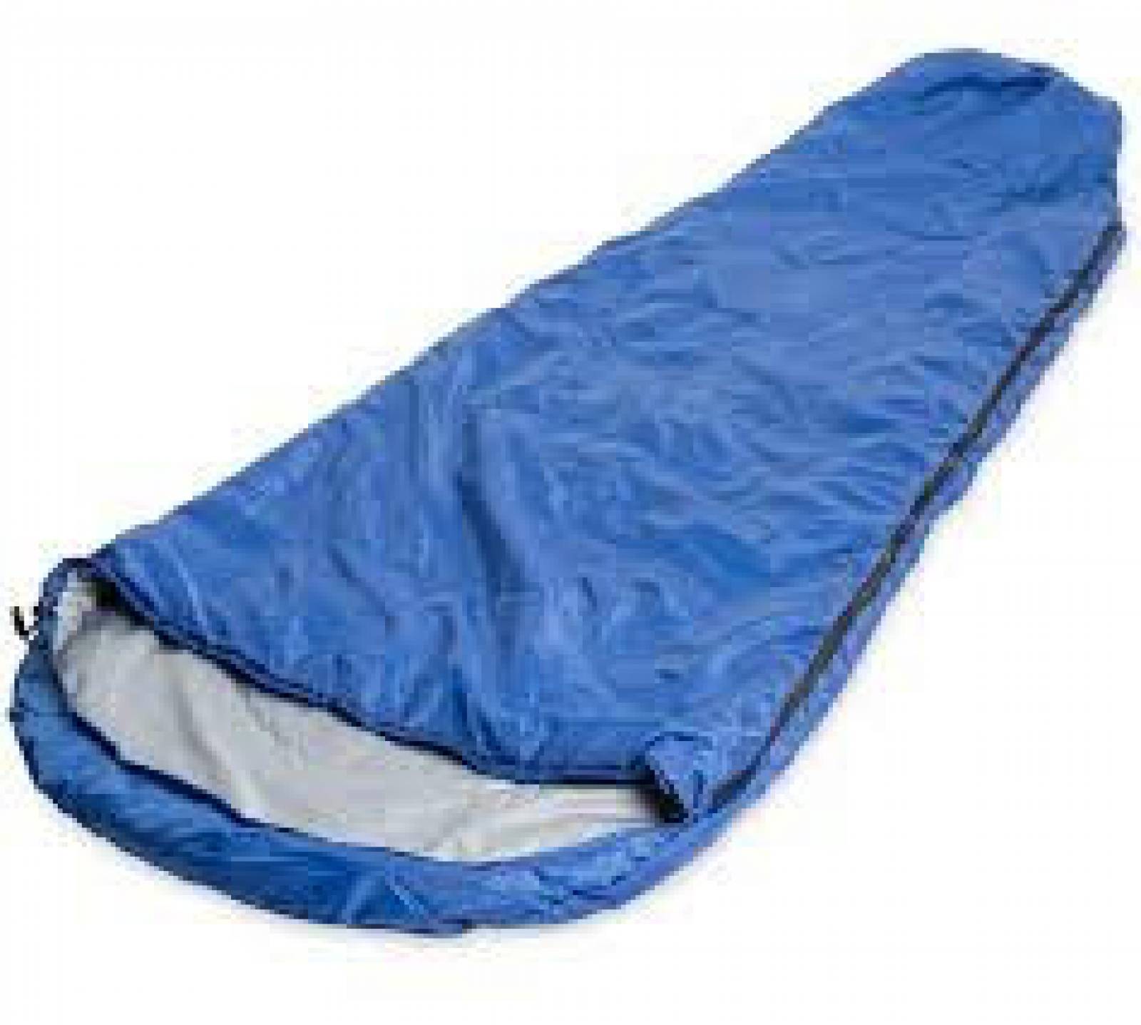 Sleeping Bag