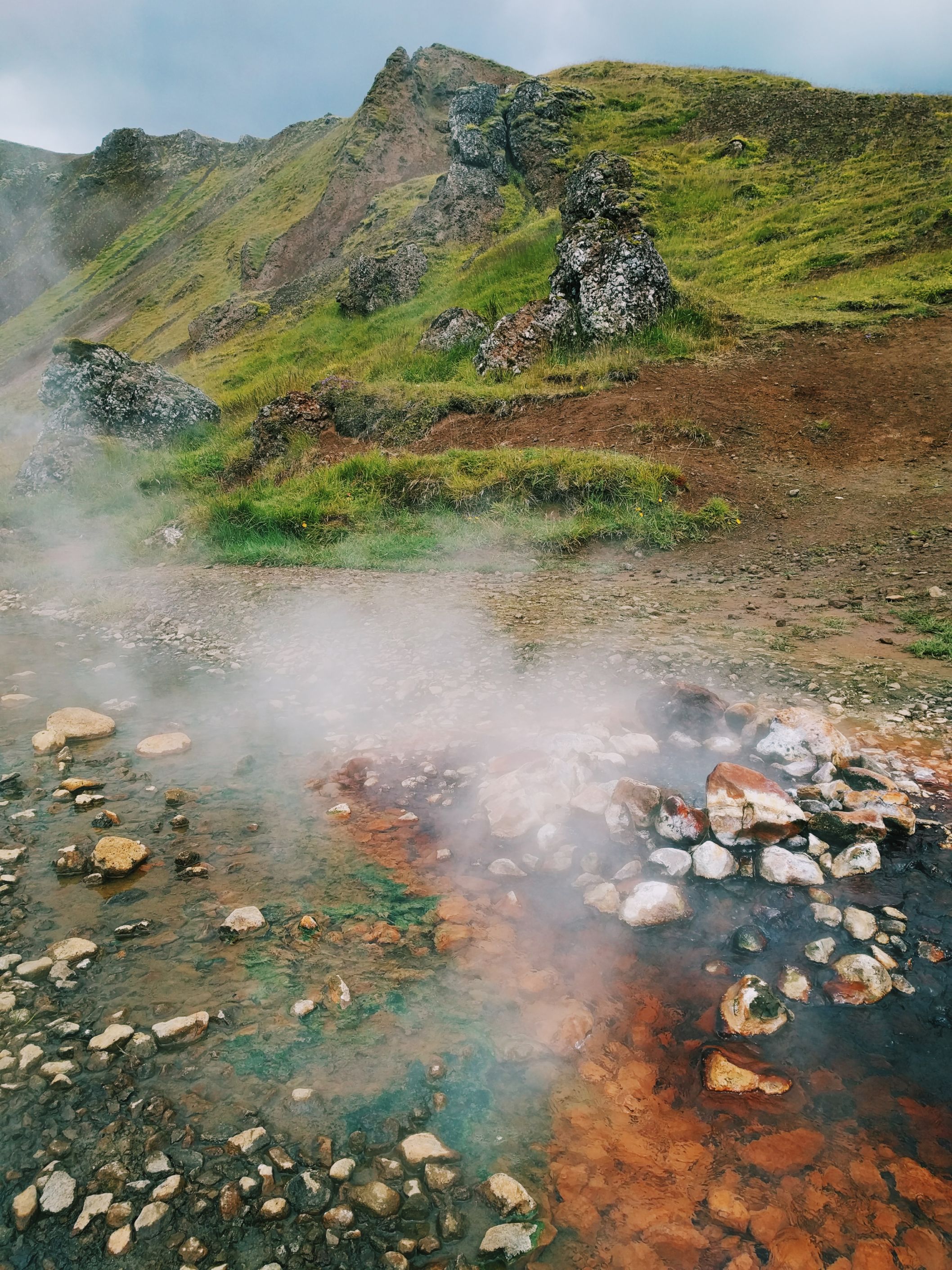 geothermal.area