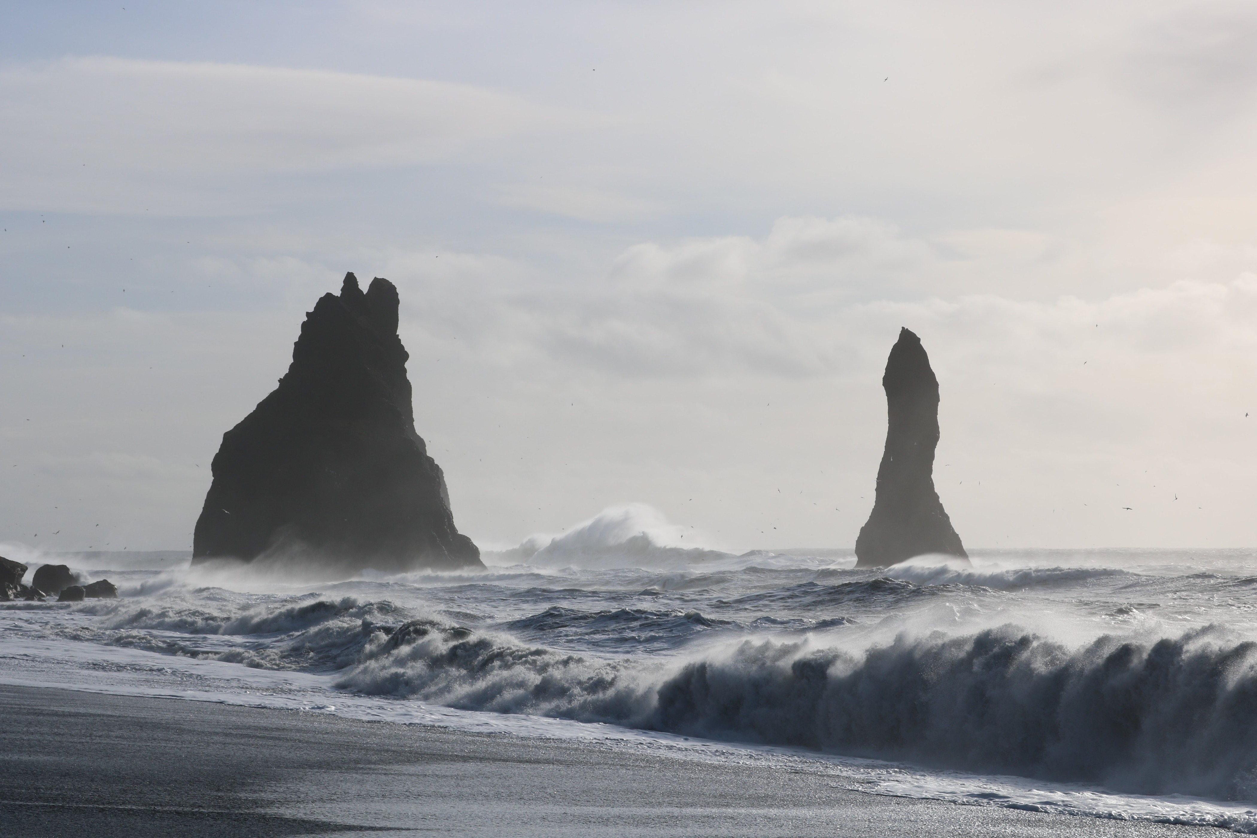 Iceland.Ocean1